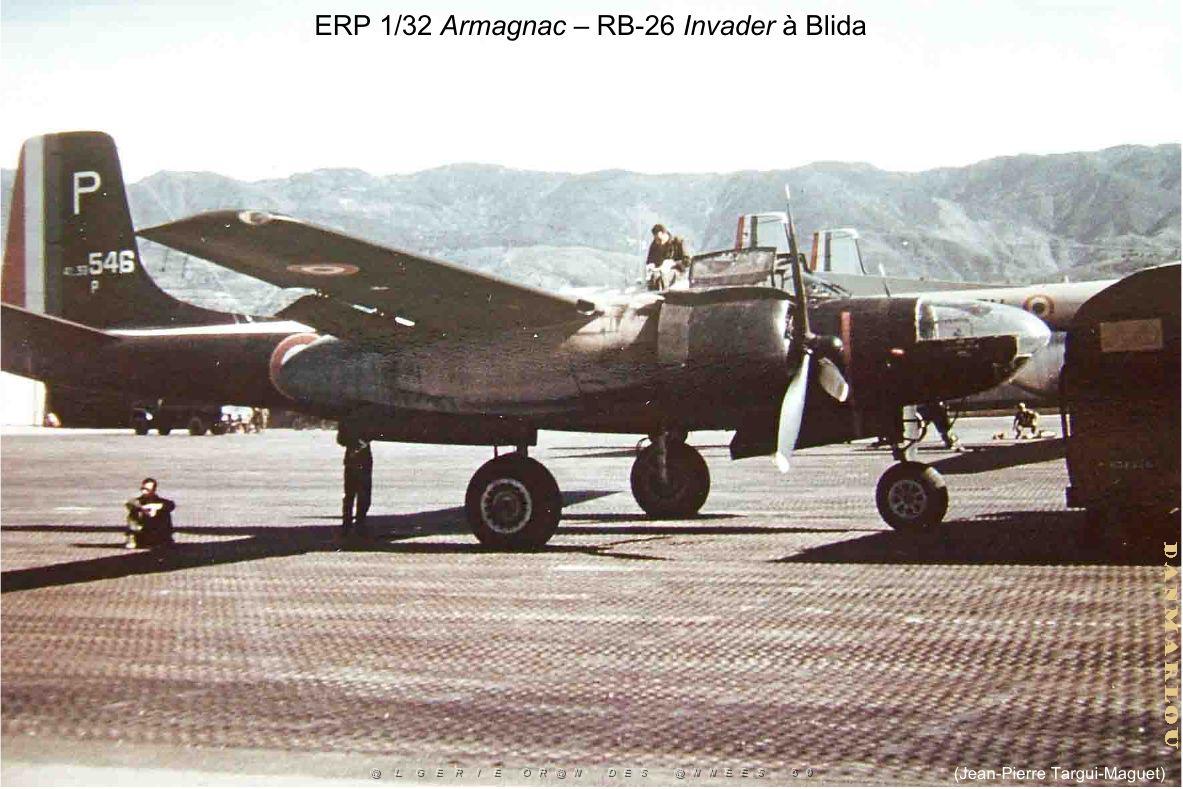 173- ARMEE DE L'AIR EN ALGERIE 1945-1962-21 (24).jpg